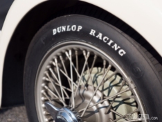 Dunlop Racing